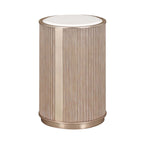 WEST KENGSINGTON CARAMEL CHAIRSAID
