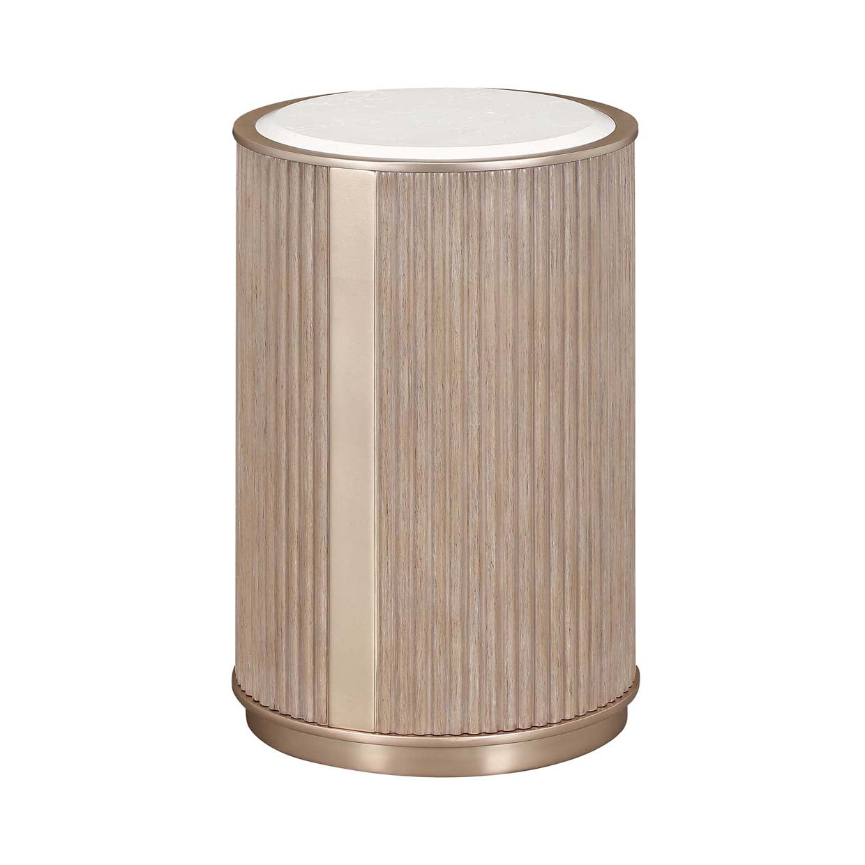 WEST KENGSINGTON CARAMEL CHAIRSAID