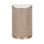WEST KENGSINGTON CARAMEL CHAIRSAID