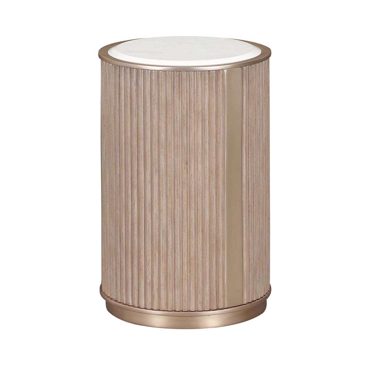 WEST KENGSINGTON CARAMEL CHAIRSAID