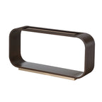 WEST KENGSINGTON CONSOLE TABLE