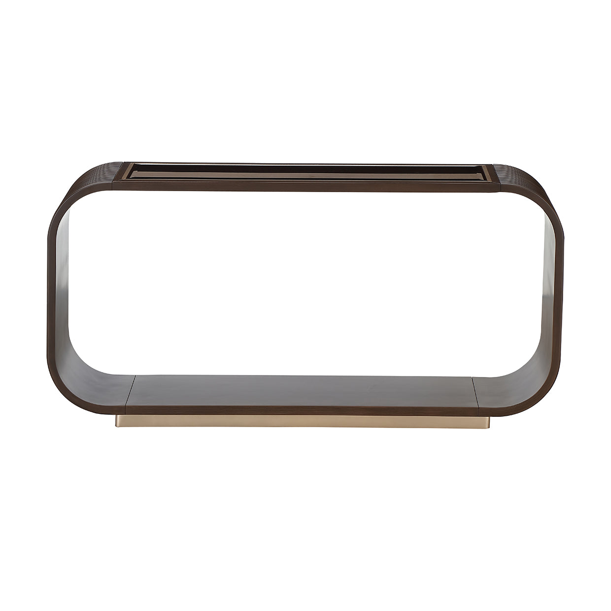 WEST KENGSINGTON CONSOLE TABLE
