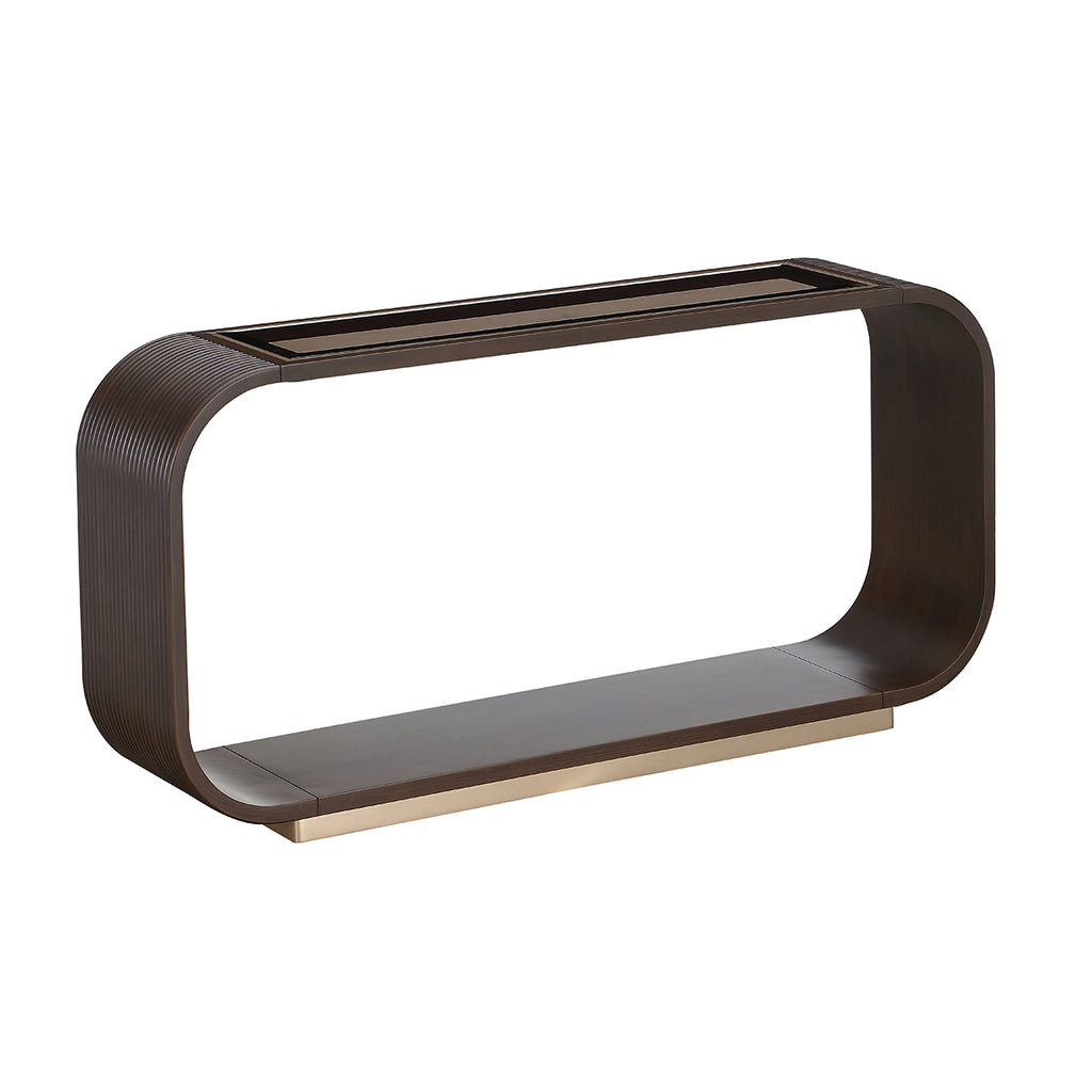 WEST KENGSINGTON CONSOLE TABLE