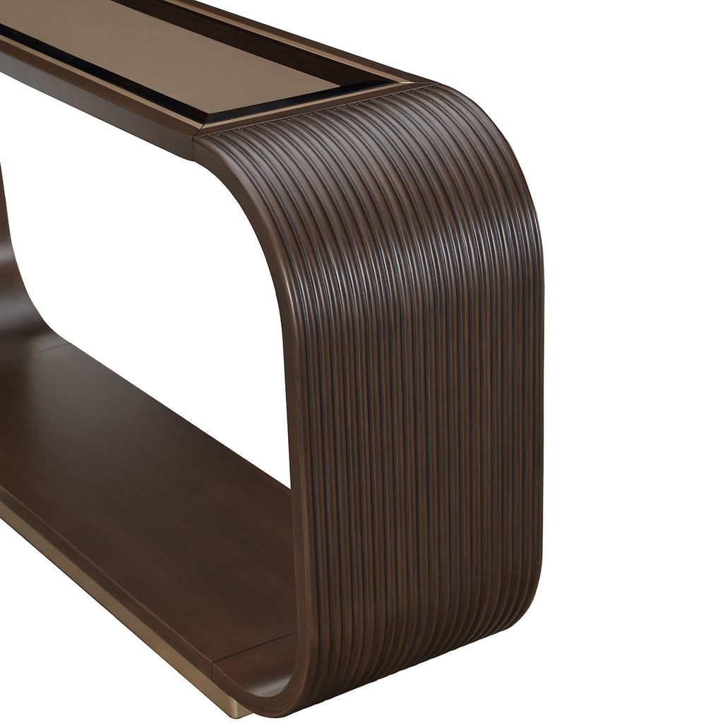 WEST KENGSINGTON CONSOLE TABLE
