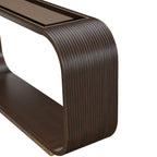 WEST KENGSINGTON CONSOLE TABLE