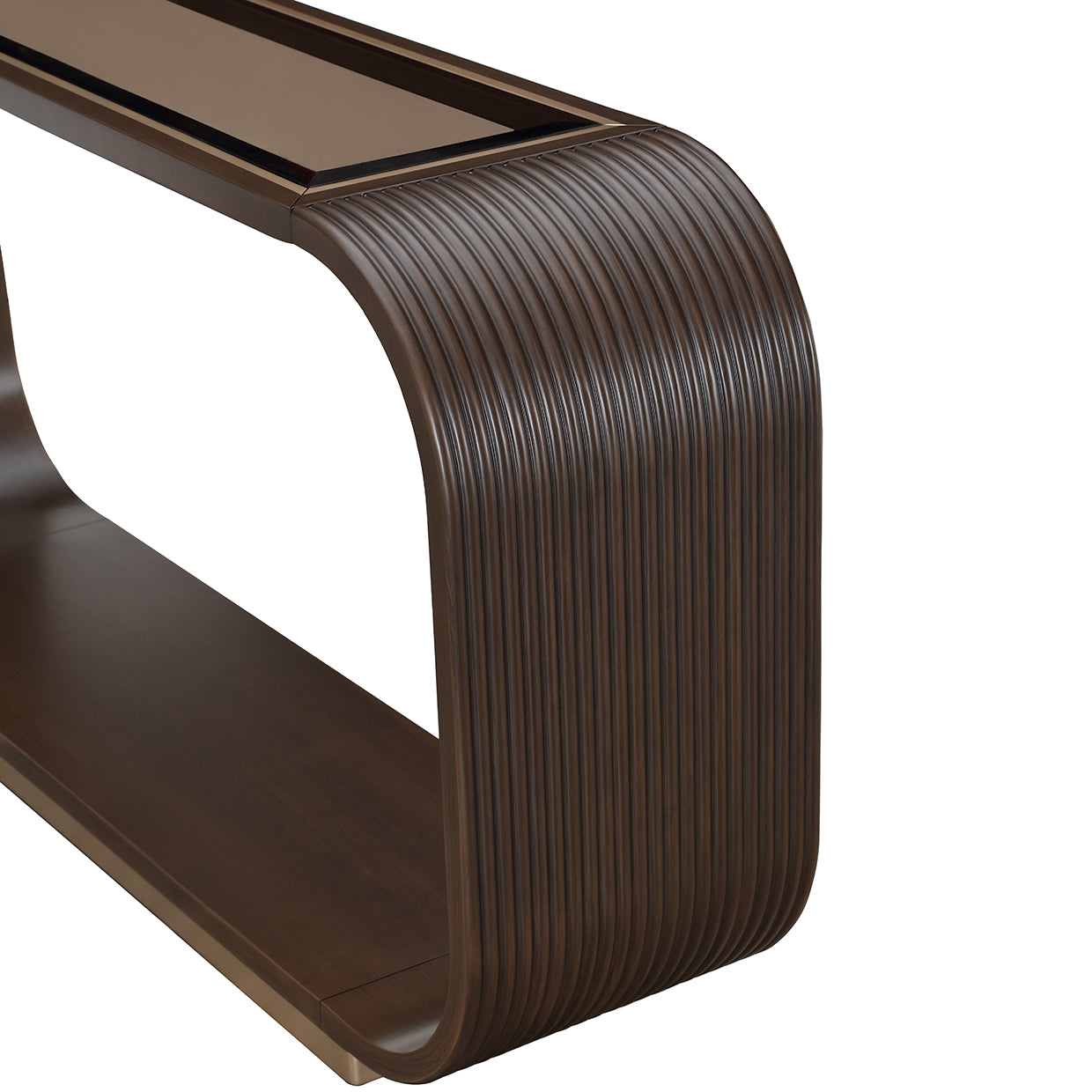 WEST KENGSINGTON CONSOLE TABLE