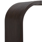 WEST KENGSINGTON CONSOLE TABLE
