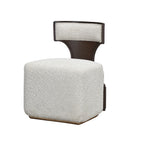 WEST KENGSINGTON VANITY CHAIR