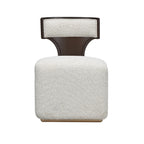 WEST KENGSINGTON VANITY CHAIR