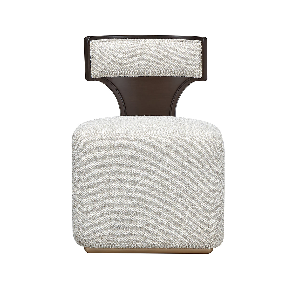 WEST KENGSINGTON VANITY CHAIR