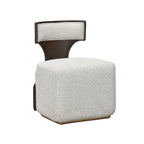 WEST KENGSINGTON VANITY CHAIR