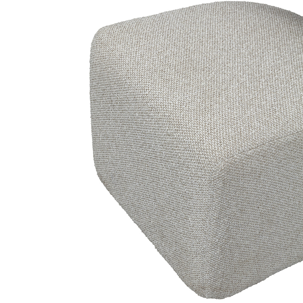 WEST KENGSINGTON VANITY CHAIR