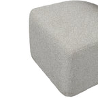 WEST KENGSINGTON VANITY CHAIR