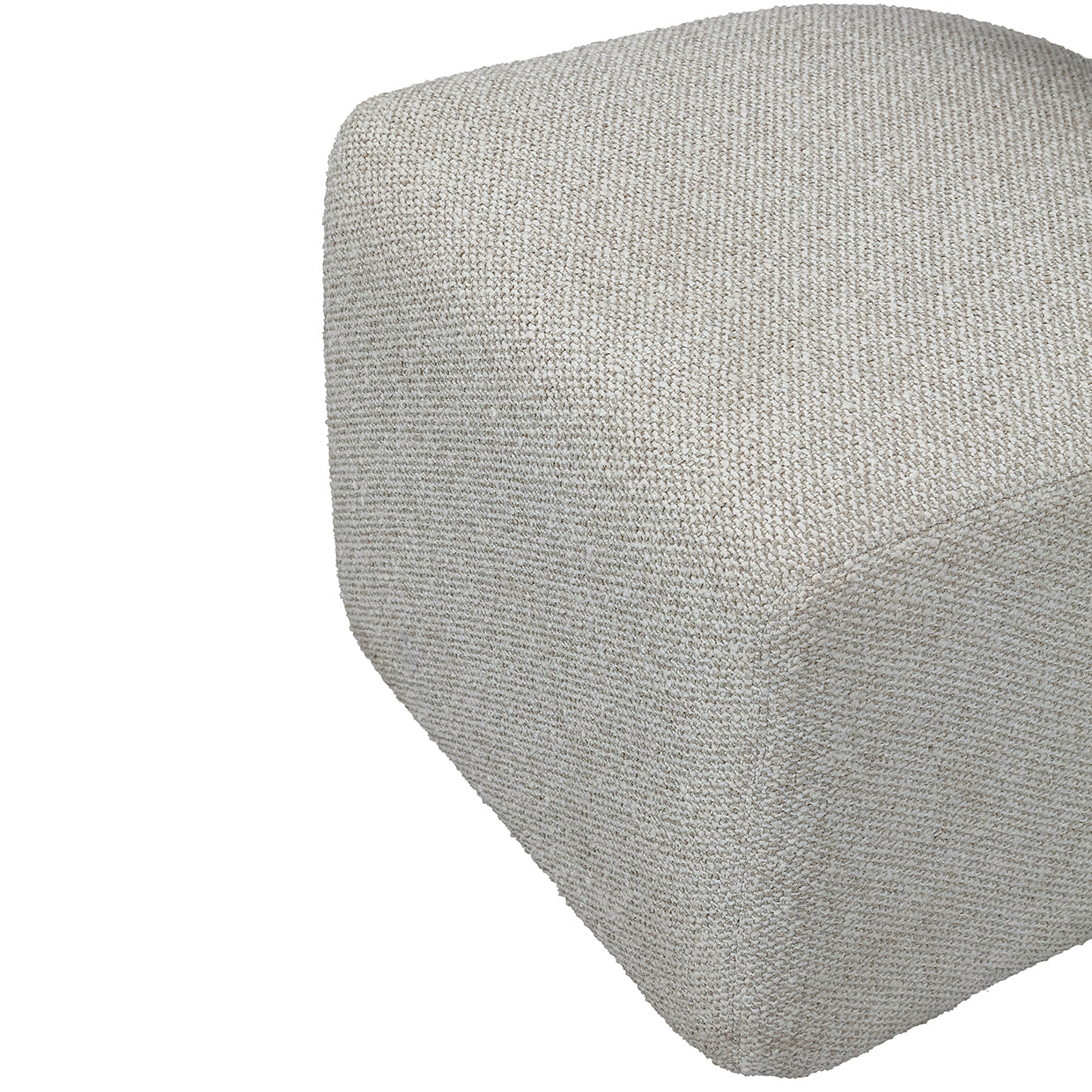WEST KENGSINGTON VANITY CHAIR