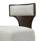 WEST KENGSINGTON VANITY CHAIR