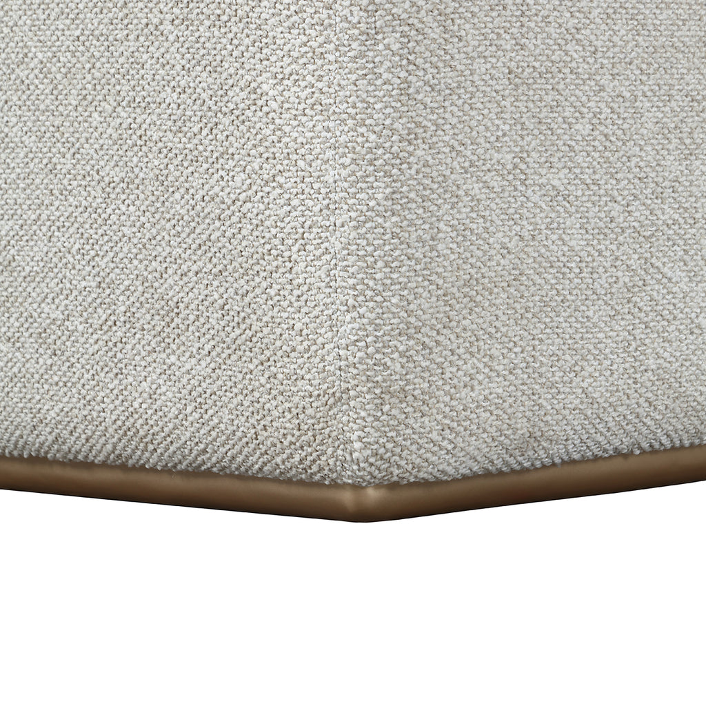 WEST KENGSINGTON VANITY CHAIR