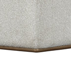 WEST KENGSINGTON VANITY CHAIR