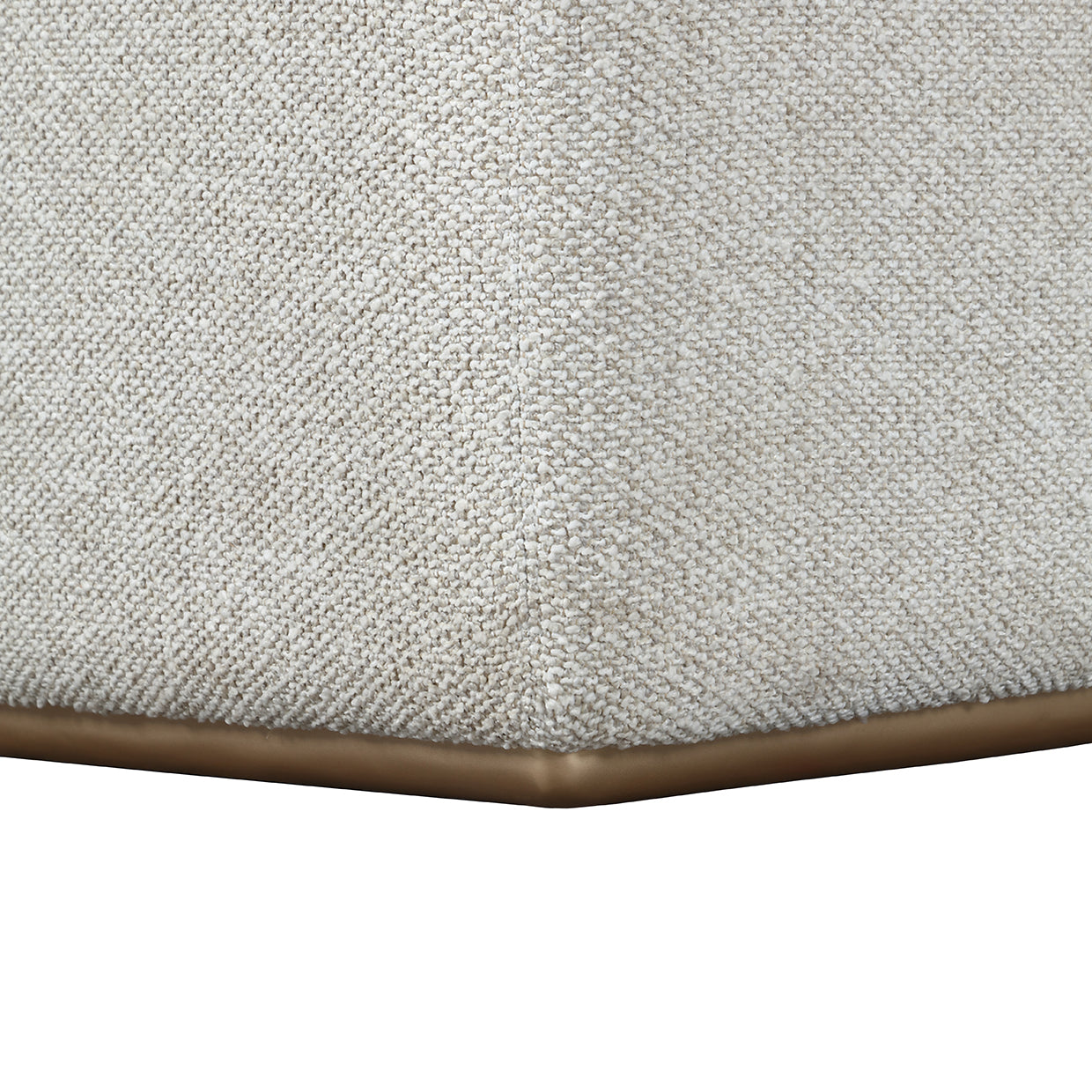 WEST KENGSINGTON VANITY CHAIR