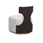 WEST KENGSINGTON VANITY CHAIR