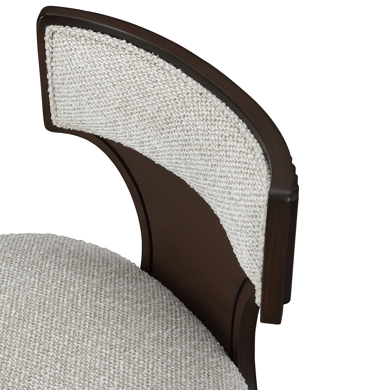 WEST KENGSINGTON VANITY CHAIR