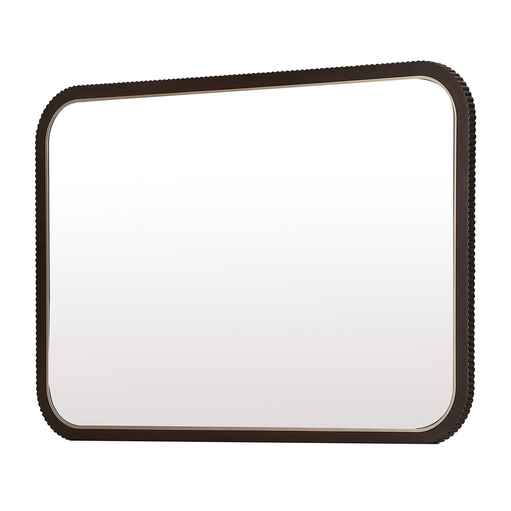 WEST KENGSIGTON WALL MIRROR