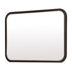 WEST KENGSIGTON WALL MIRROR
