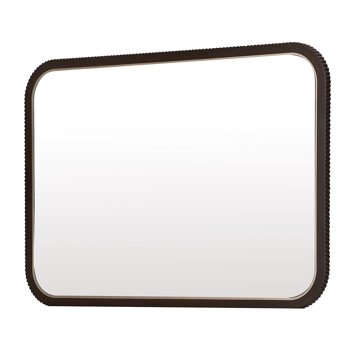 WEST KENGSIGTON WALL MIRROR