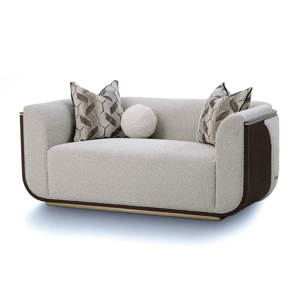 WEST KENGSINGTON LOVESEAT