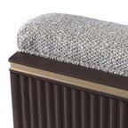 WEST KENGSINGTON LOVESEAT
