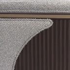 WEST KENGSINGTON LOVESEAT