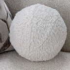 WEST KENGSINGTON LOVESEAT