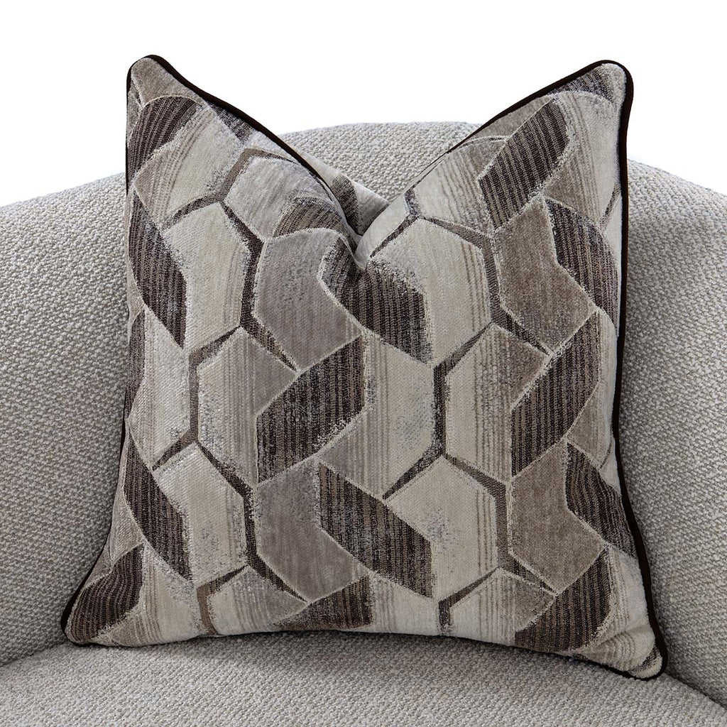WEST KENGSINGTON LOVESEAT