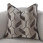 WEST KENGSINGTON LOVESEAT