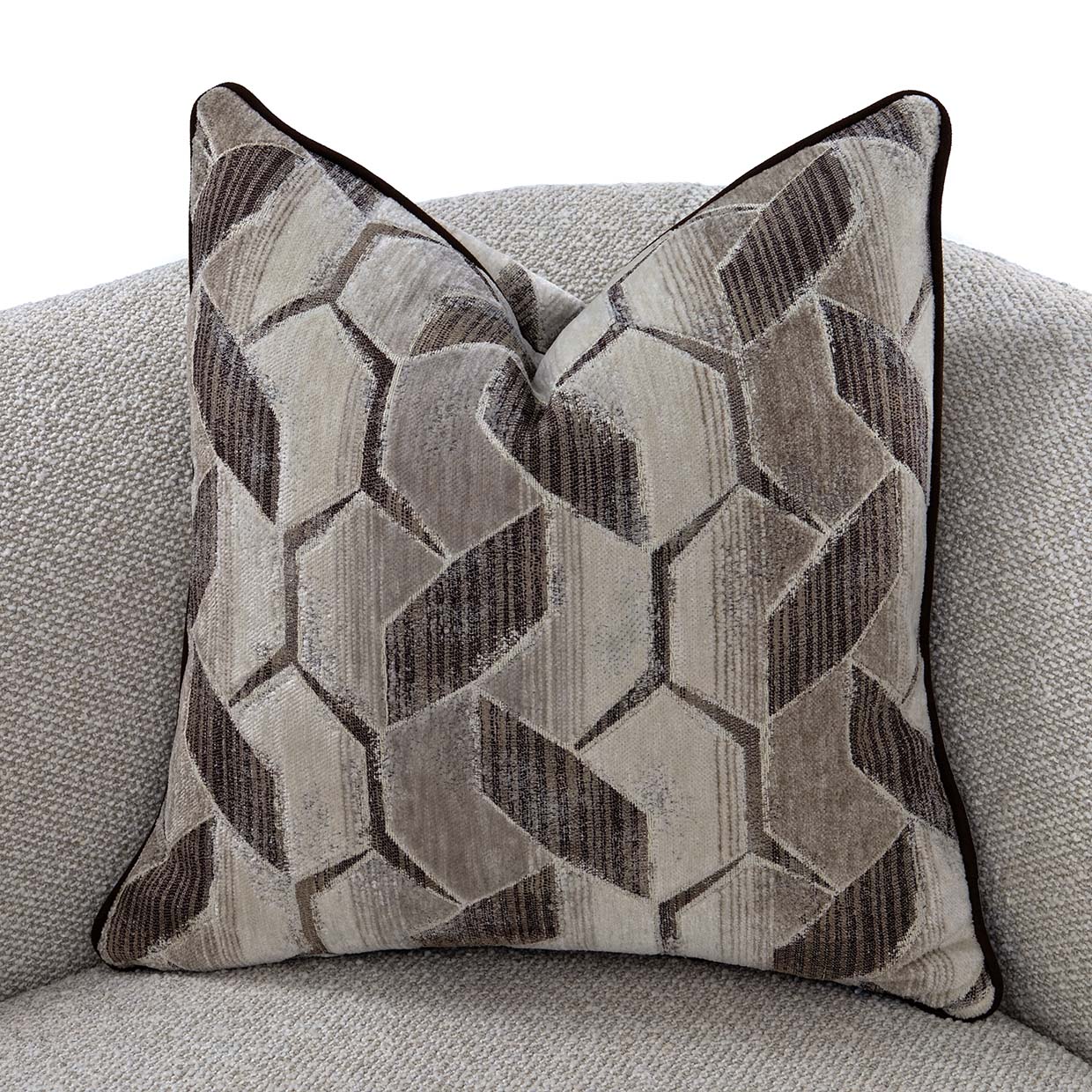 WEST KENGSINGTON LOVESEAT