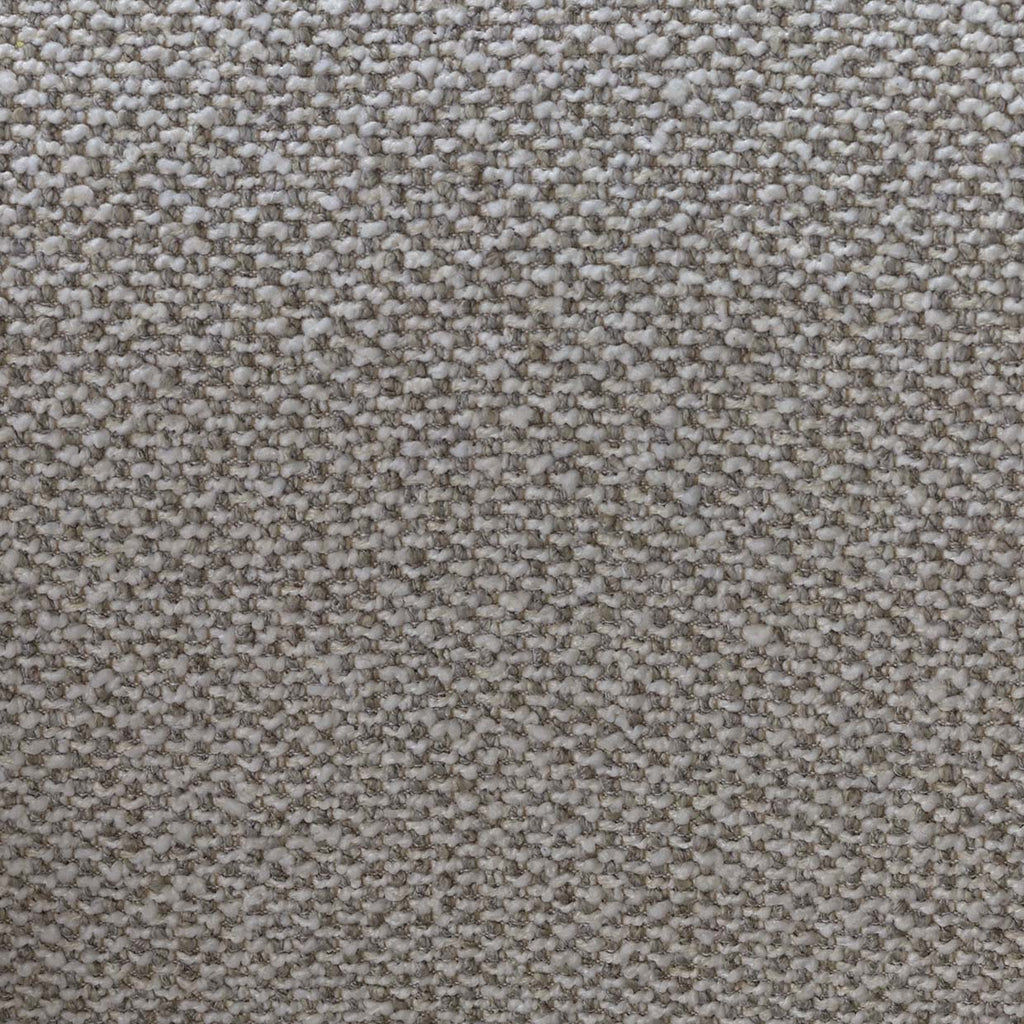 WEST KENGSINGTON LOVESEAT