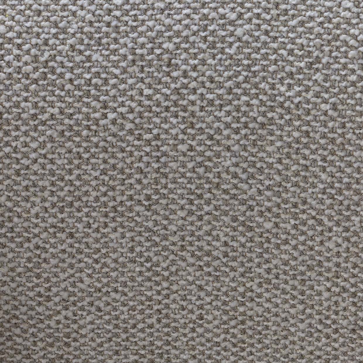 WEST KENGSINGTON LOVESEAT