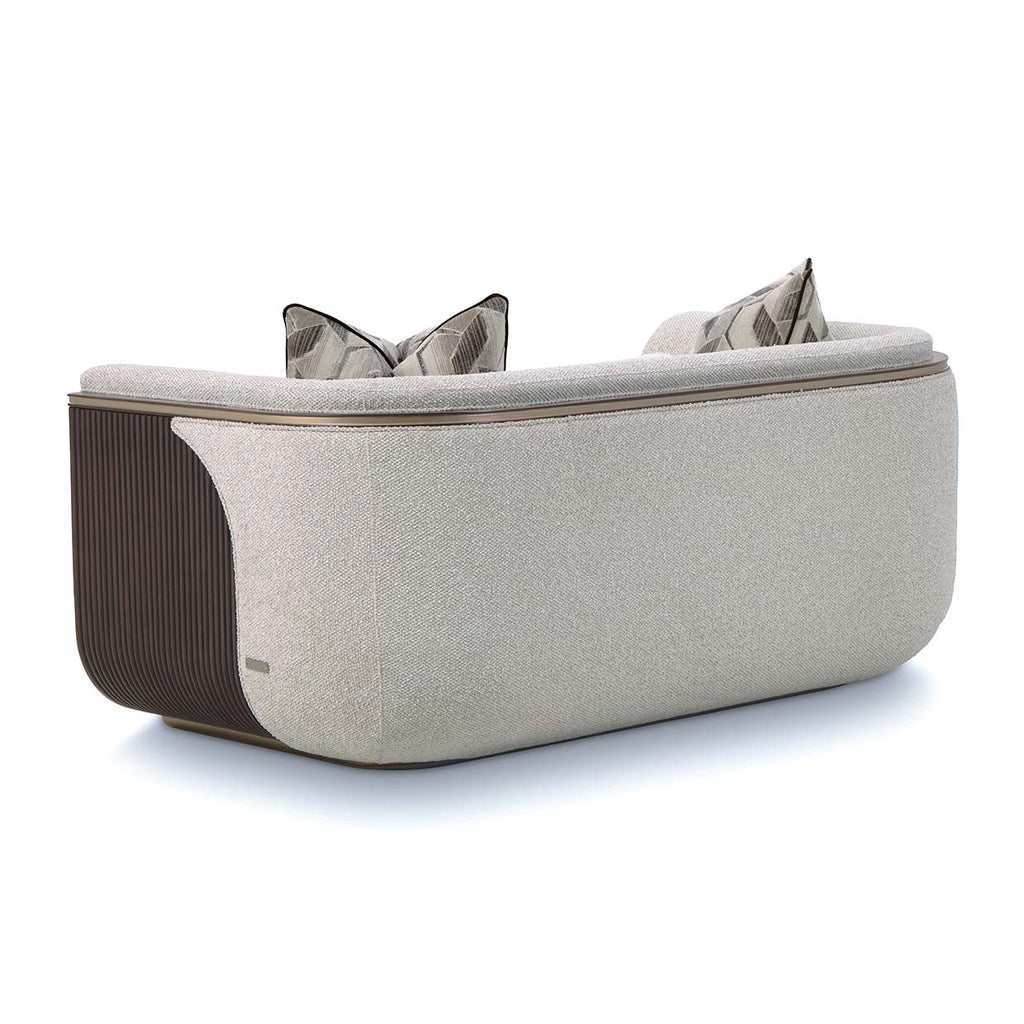 WEST KENGSINGTON LOVESEAT