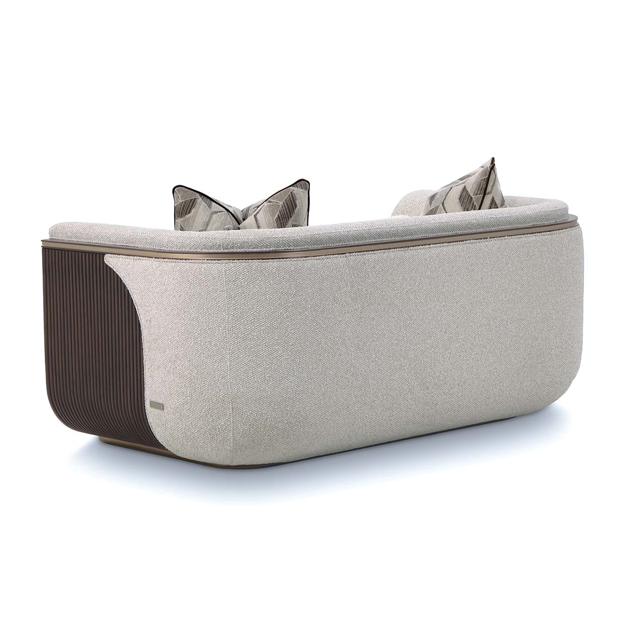 WEST KENGSINGTON LOVESEAT