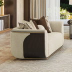 WEST KENGSINGTON LOVESEAT