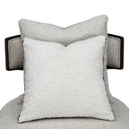 WEST KENGSINGTON CHAISE
