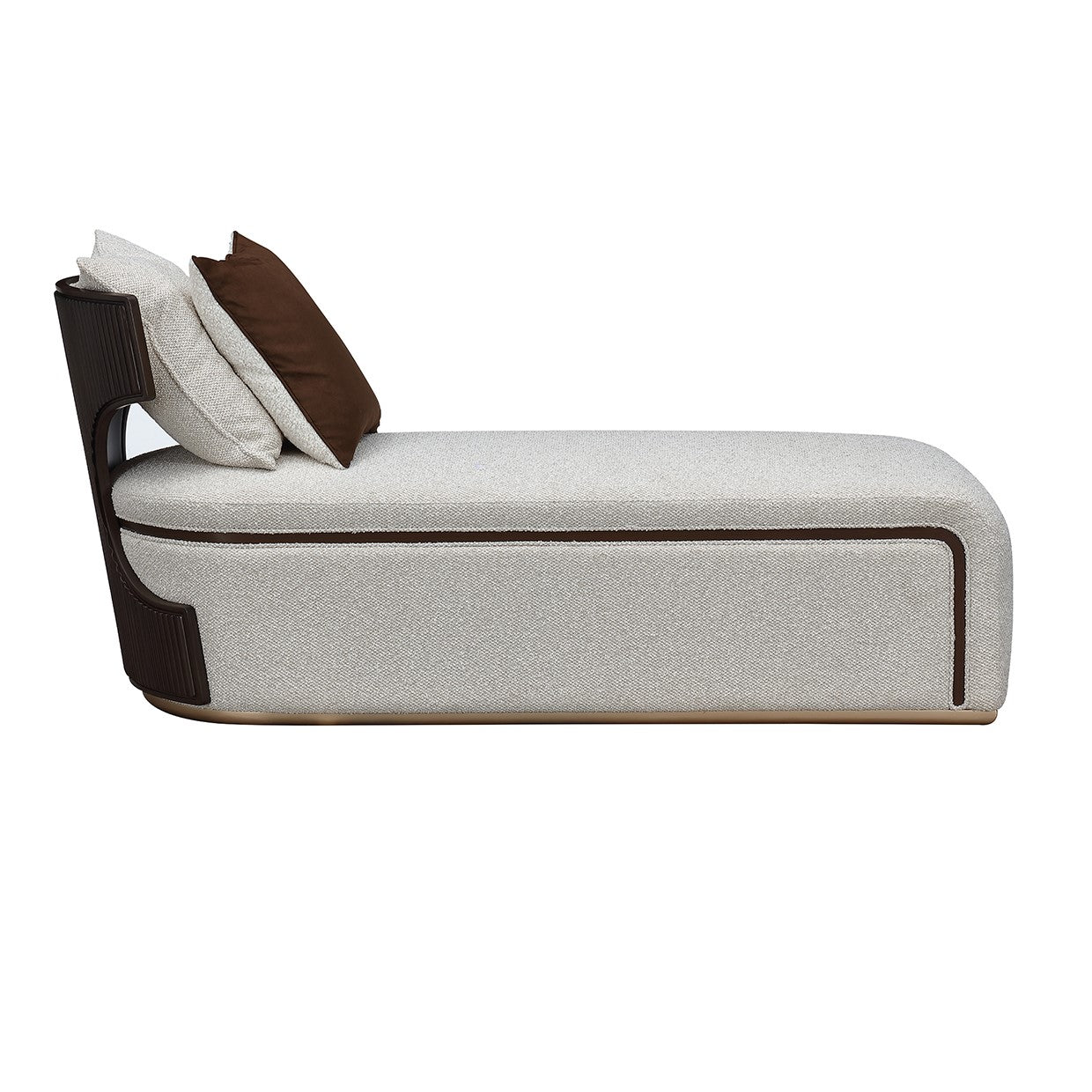 WEST KENGSINGTON CHAISE