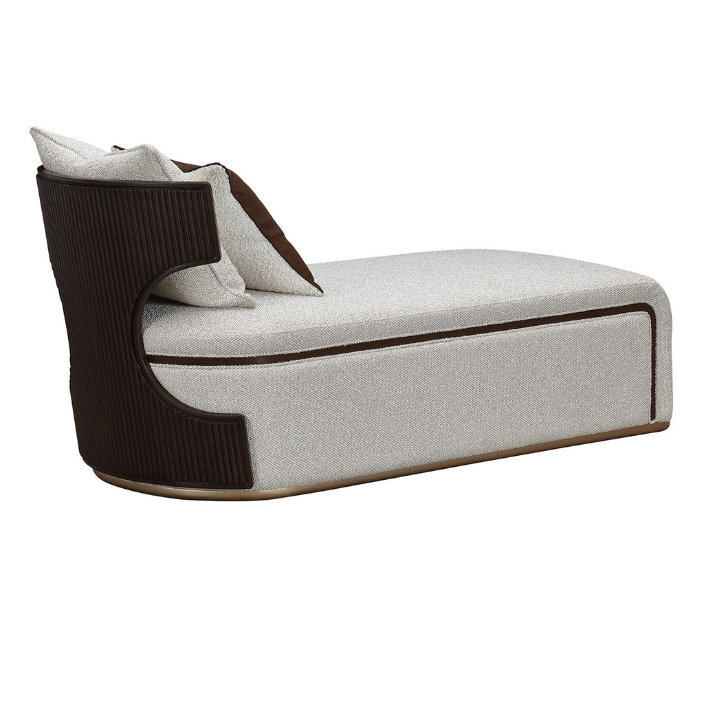WEST KENGSINGTON CHAISE