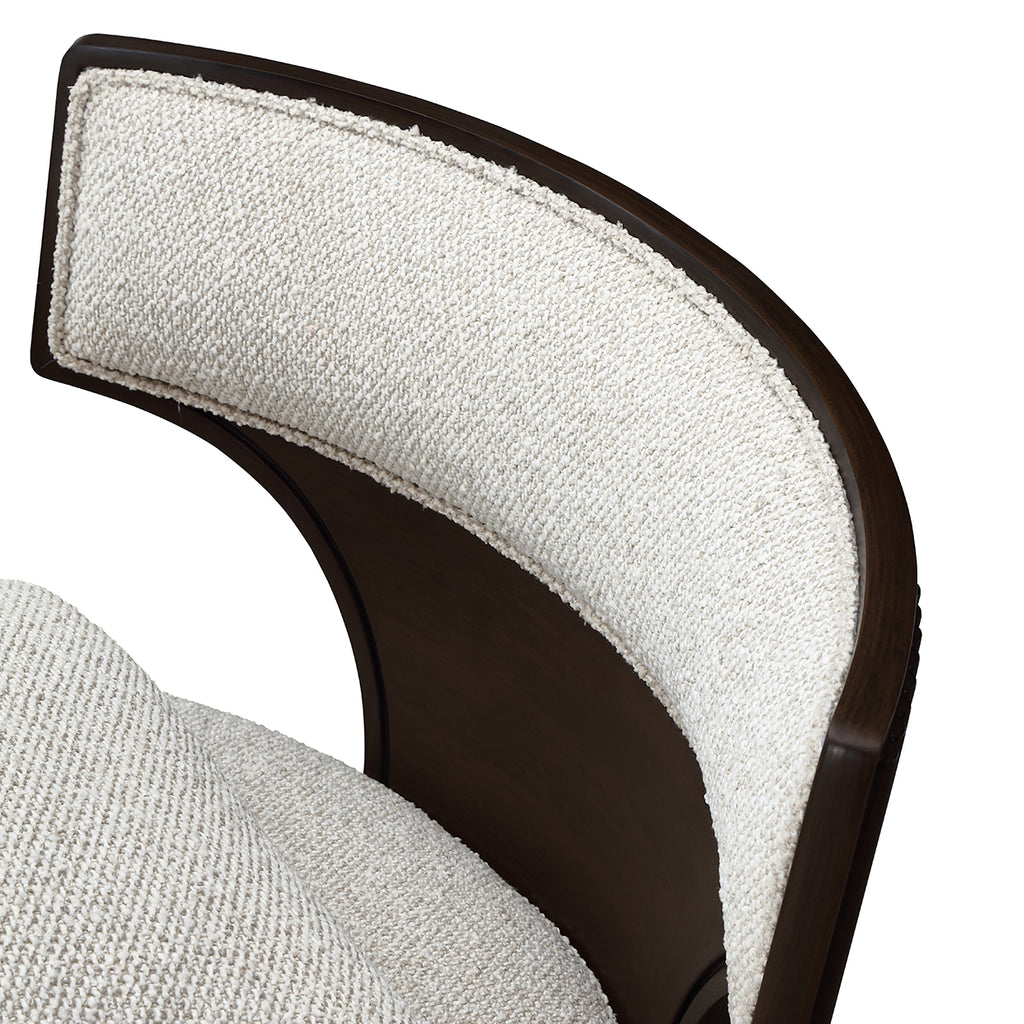 WEST KENGSINGTON CHAISE