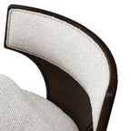 WEST KENGSINGTON CHAISE