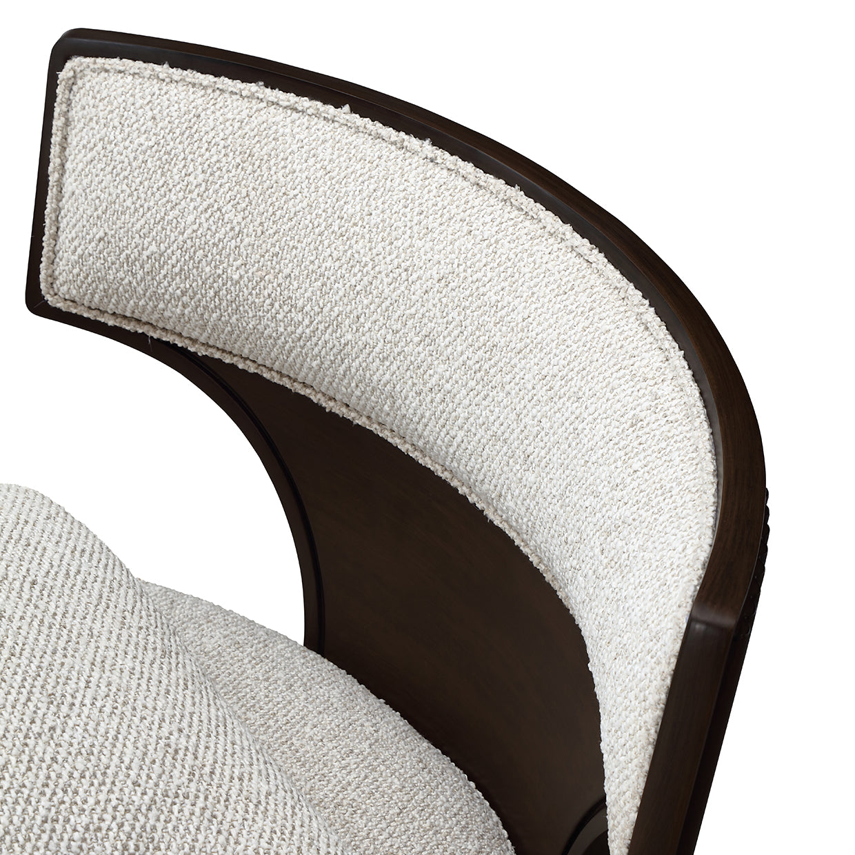WEST KENGSINGTON CHAISE