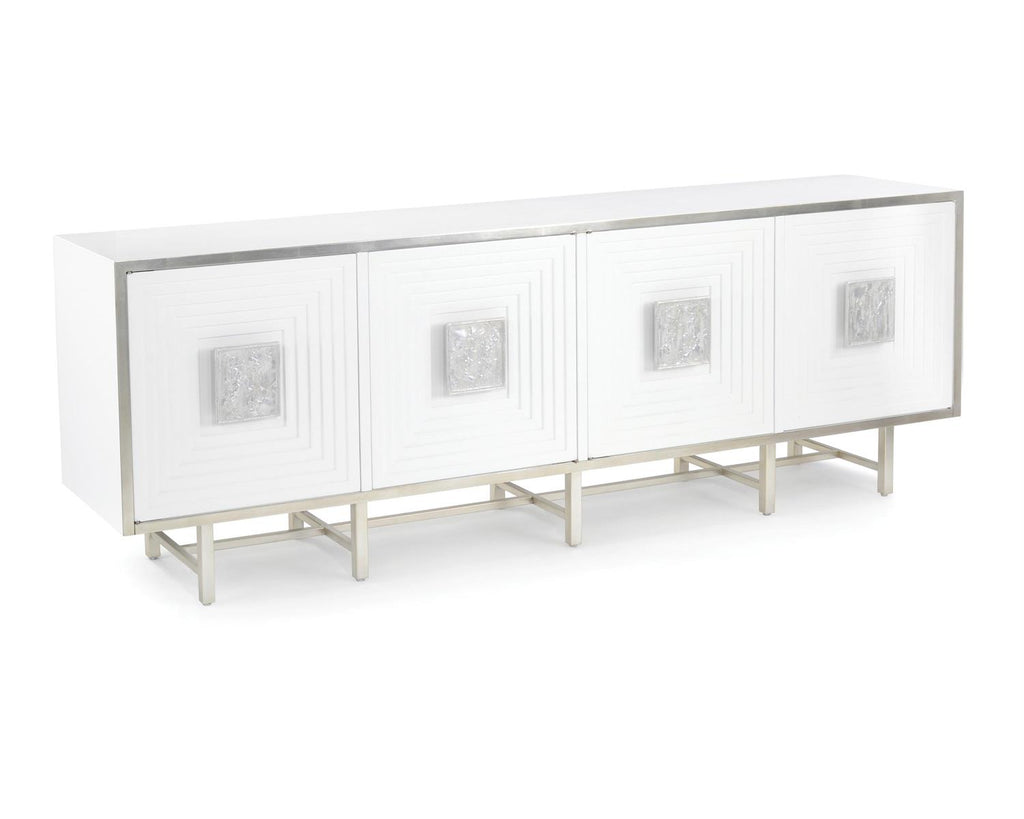 Tesino Sideboard