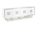 Tesino Sideboard