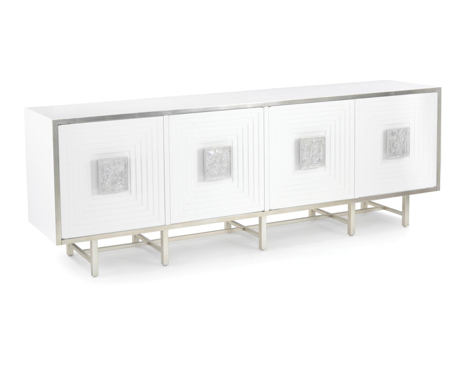 Tesino Sideboard