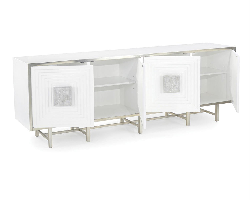 Tesino Sideboard