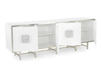 Tesino Sideboard